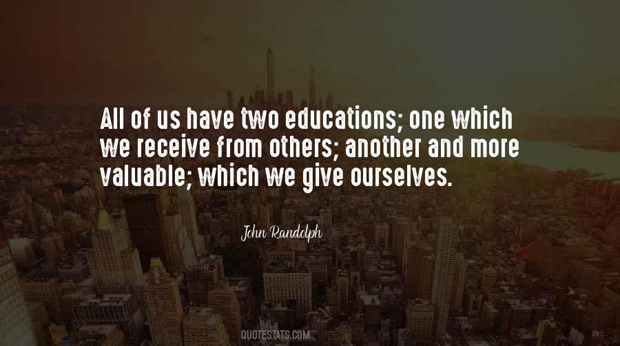 Giysi Dolabi Quotes #1166523
