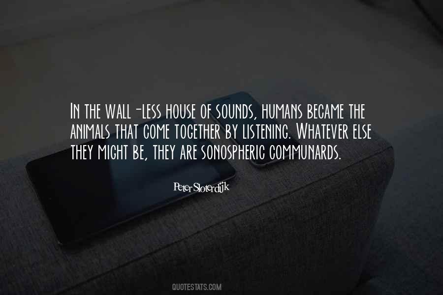 Deltour Verzekeringen Quotes #1638098