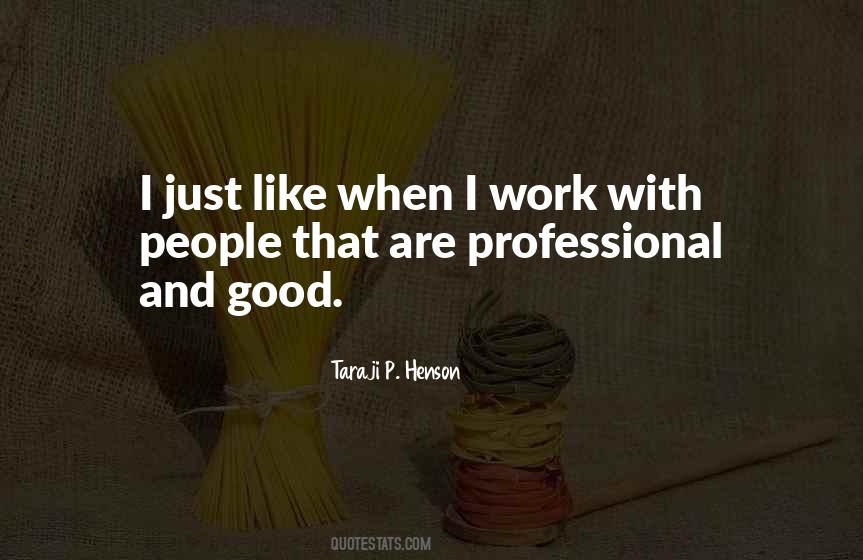 Deltour Verzekeringen Quotes #408672