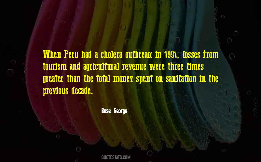 Pestera Polovragi Quotes #1388929