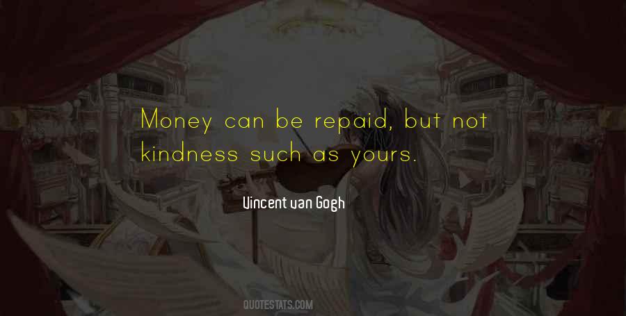 Leowey Kl Ra Gimn Zium P Cs Quotes #507392