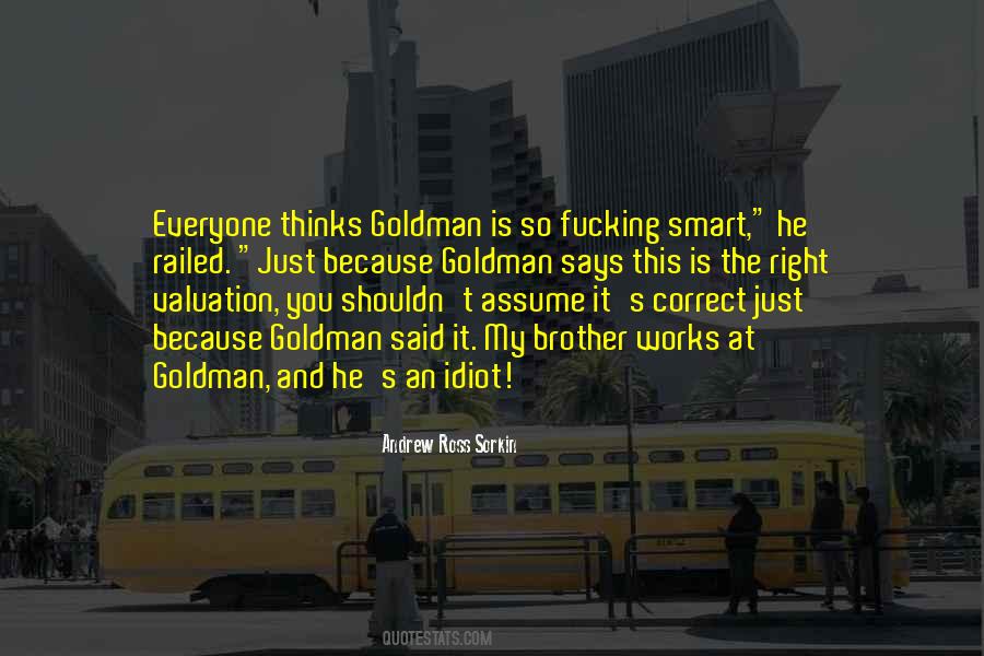 Leowey Kl Ra Gimn Zium P Cs Quotes #527814