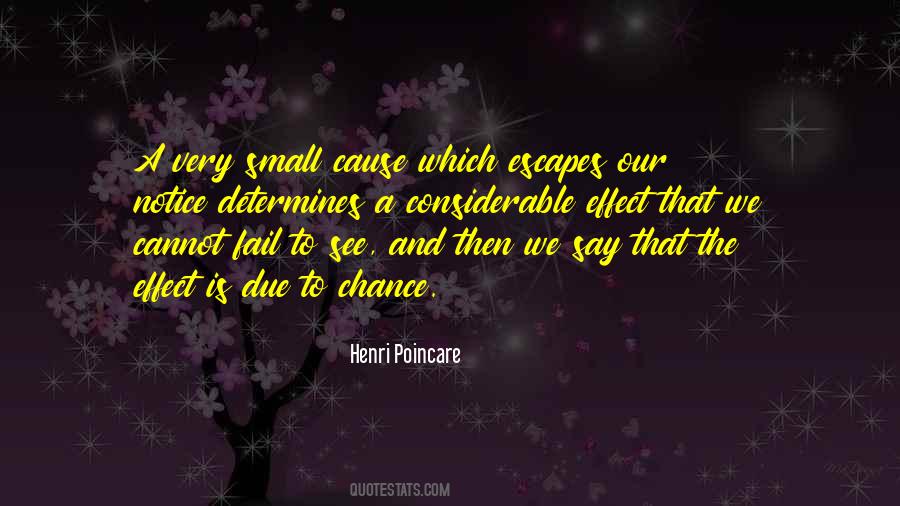 Leowey Kl Ra Gimn Zium P Cs Quotes #938126
