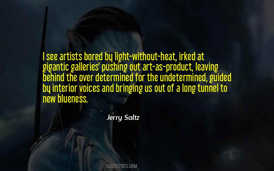 Domuz Gribi Quotes #1680173