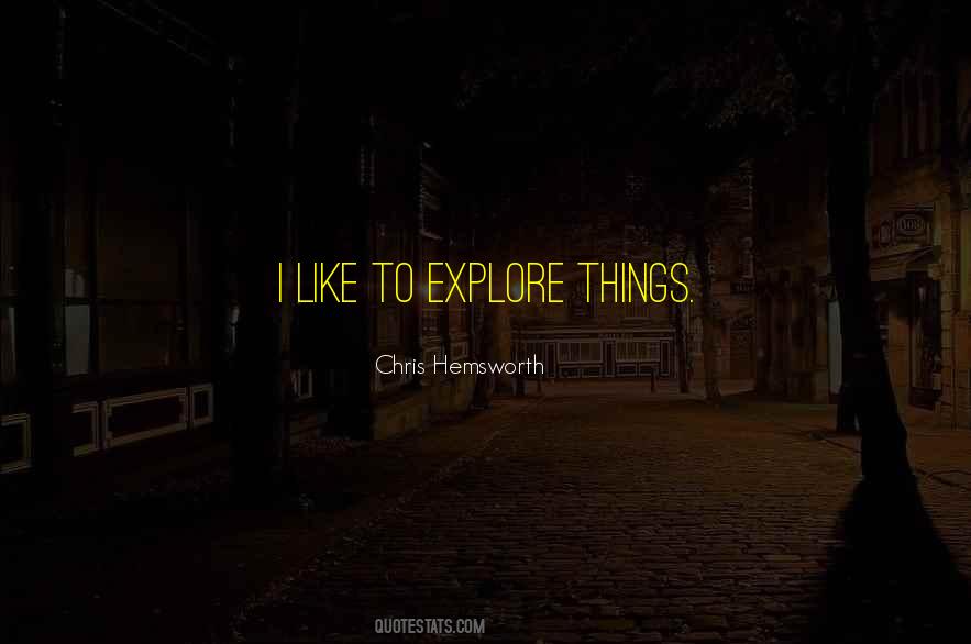 Intrinsecamente Que Quotes #1621220