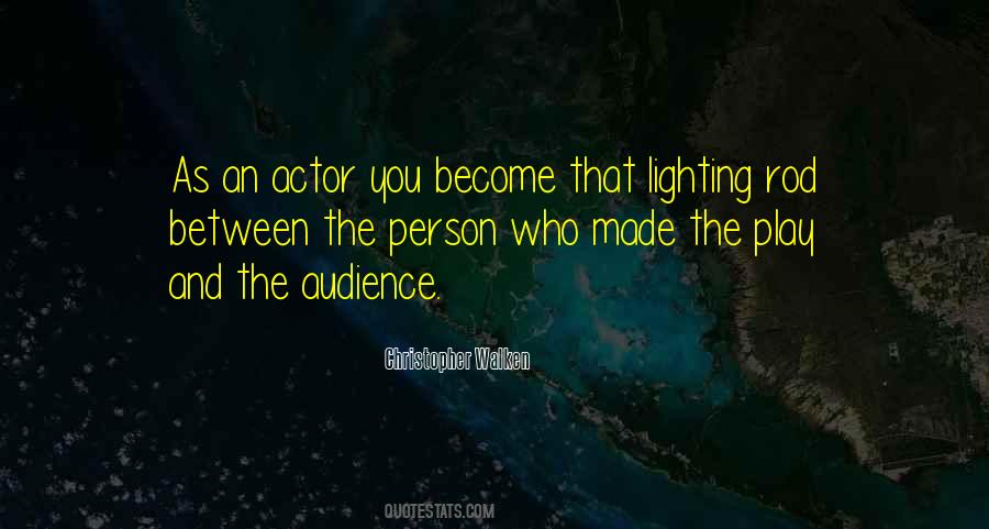 Intrinsecamente Que Quotes #921022