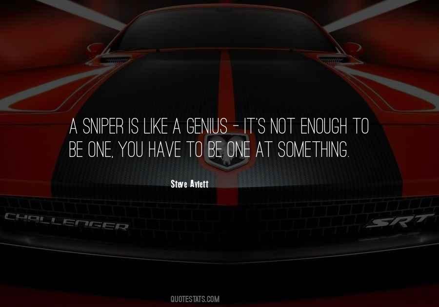 Rohinton Irani Quotes #199670
