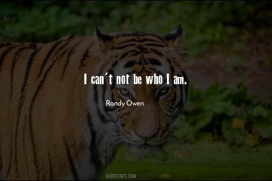 Rohinton Irani Quotes #480130