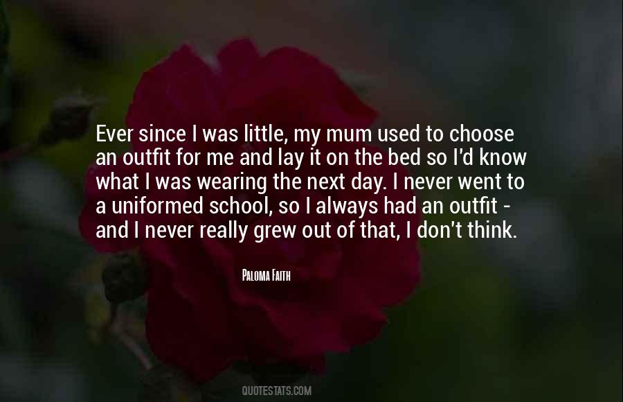 Rohinton Irani Quotes #710004