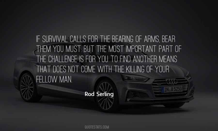 Rohinton Irani Quotes #931890