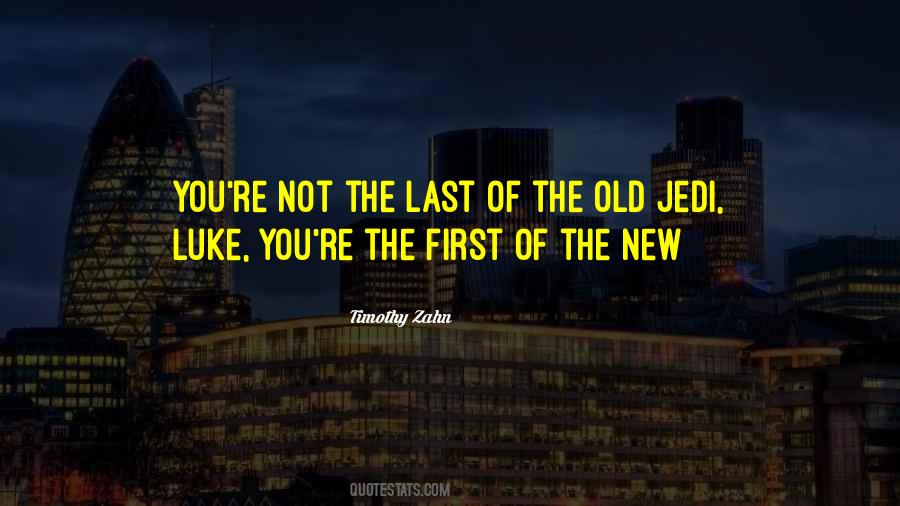 Leadingham Eye Quotes #1161468