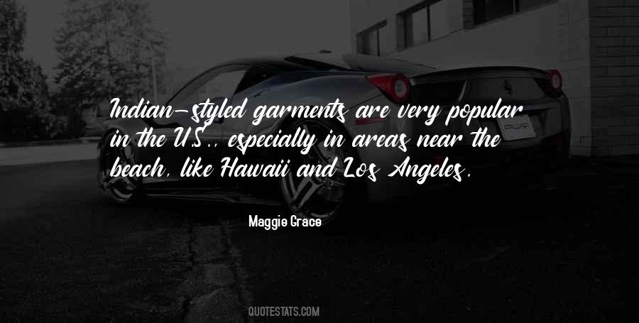 Leadingham Eye Quotes #1626219