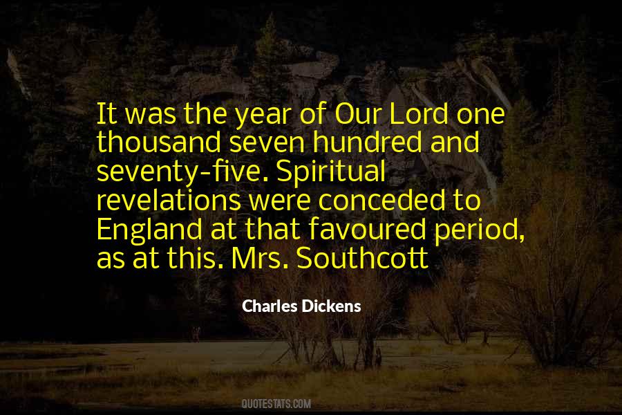 Leadingham Eye Quotes #1772778