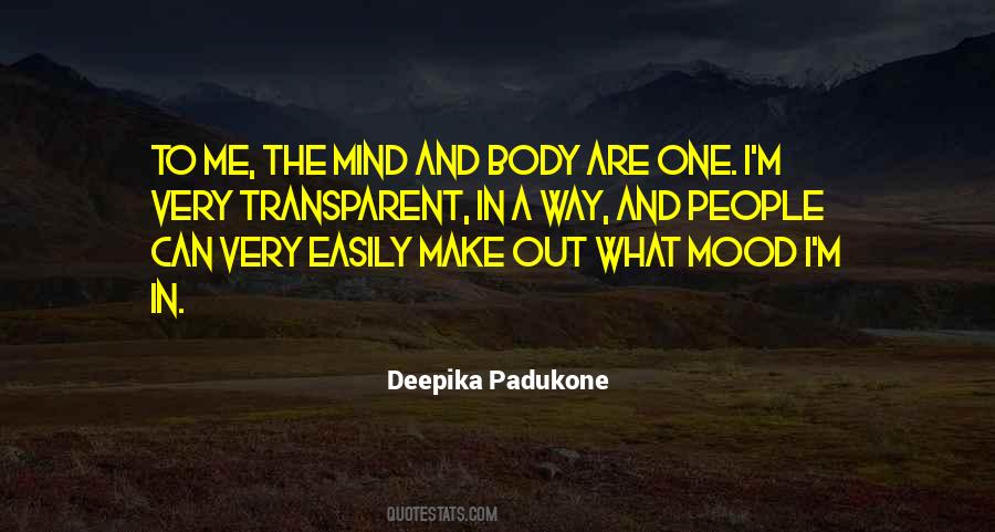 Leadingham Eye Quotes #517040