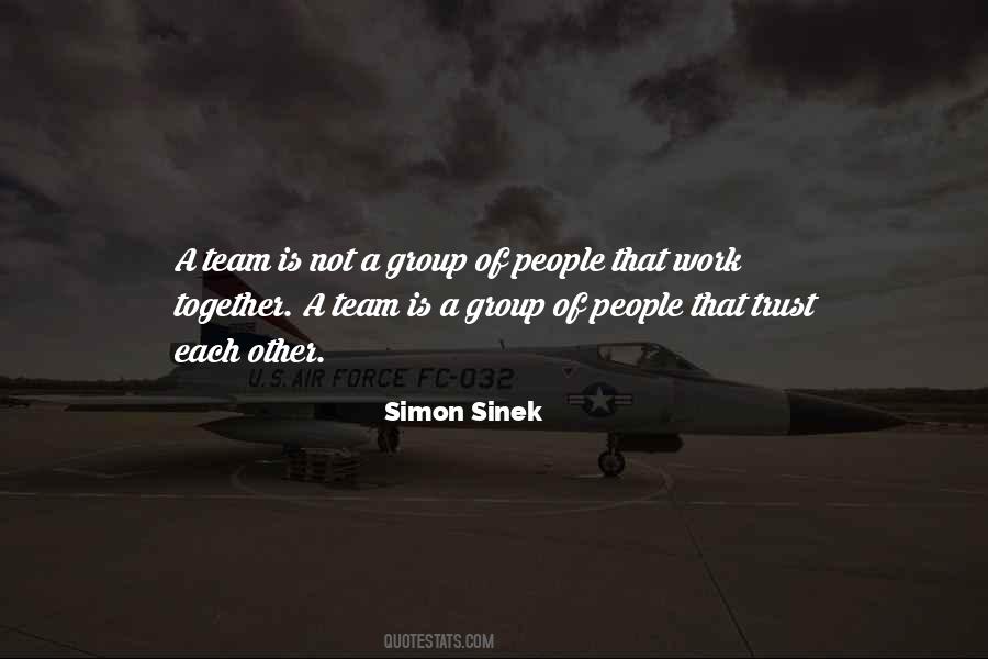 Hammelmann Australia Quotes #1233054