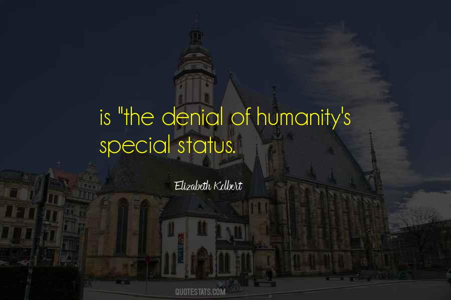 Morios Bistro Quotes #515527