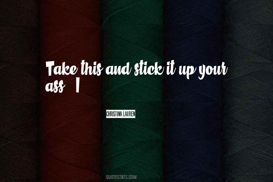 Attwell Farm Quotes #1445823