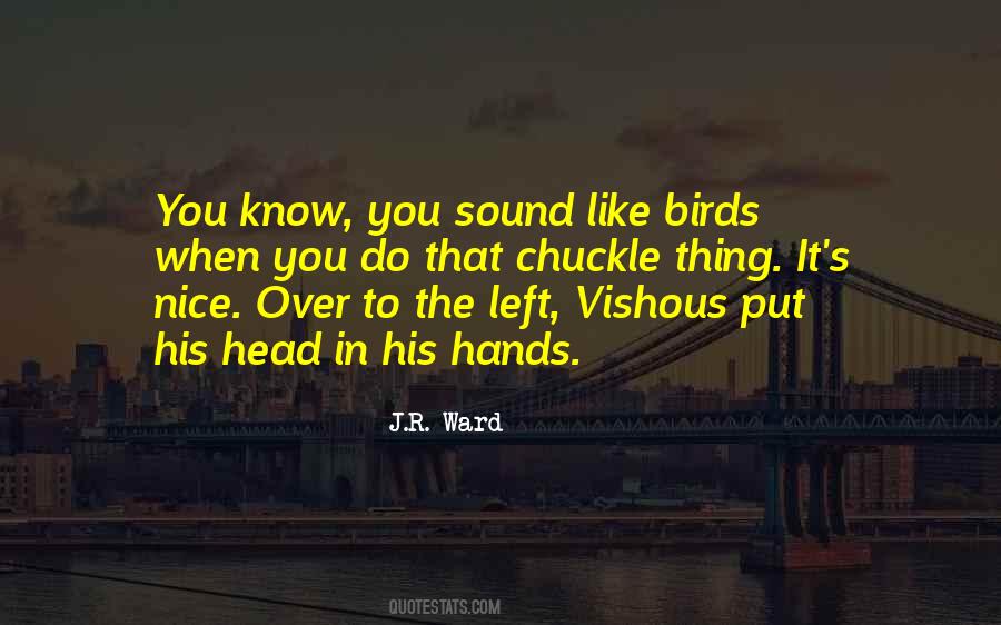 Paperbacks For Sale Quotes #350891