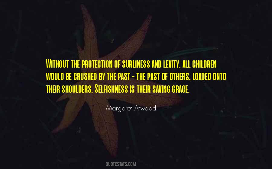 Key Sheila Birling Quotes #923612
