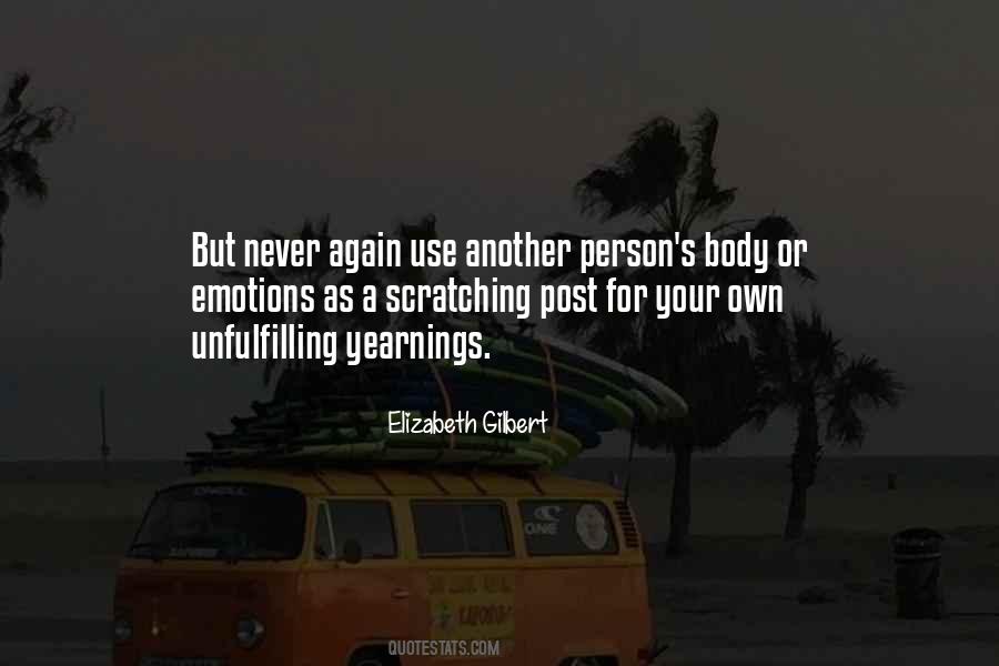 Sople Quotes #1369948