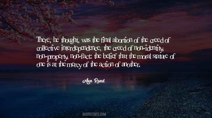 Sople Quotes #1615344