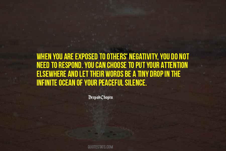 Kausap In Bisaya Quotes #1577460