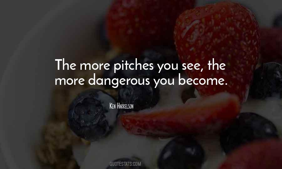 Hadmut Danisch Quotes #156916