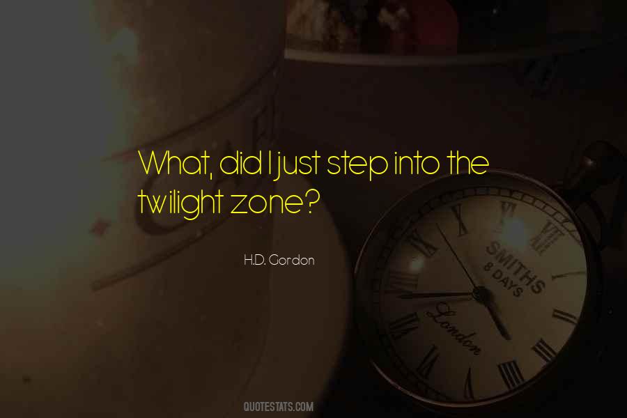 Hadmut Danisch Quotes #780015