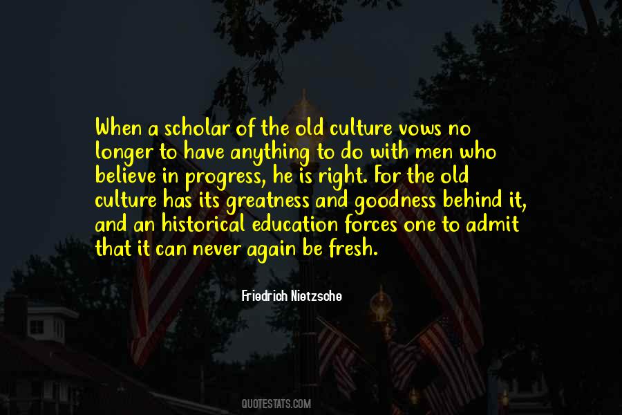 Education Is A Right Quotes #1554490