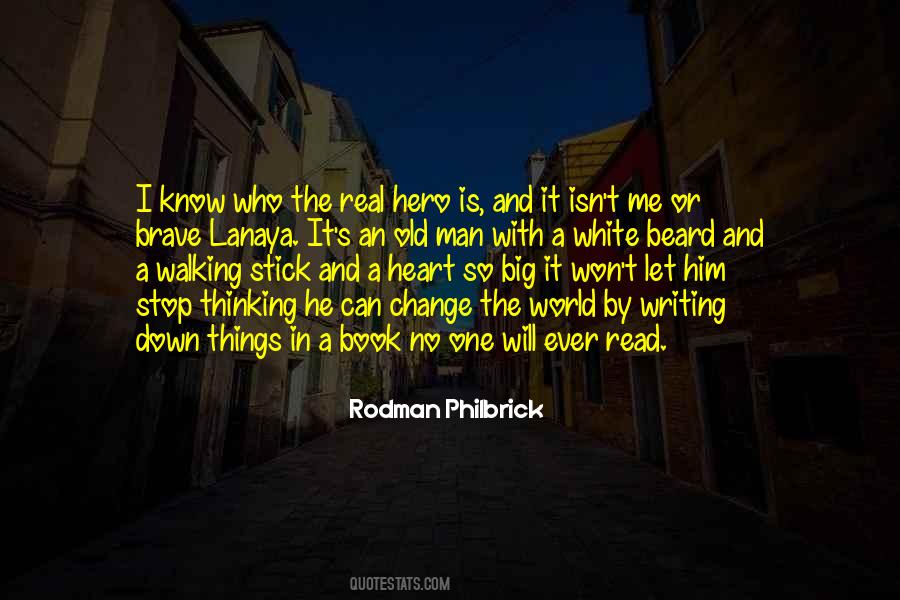 4 Maccabees Quotes #1282483