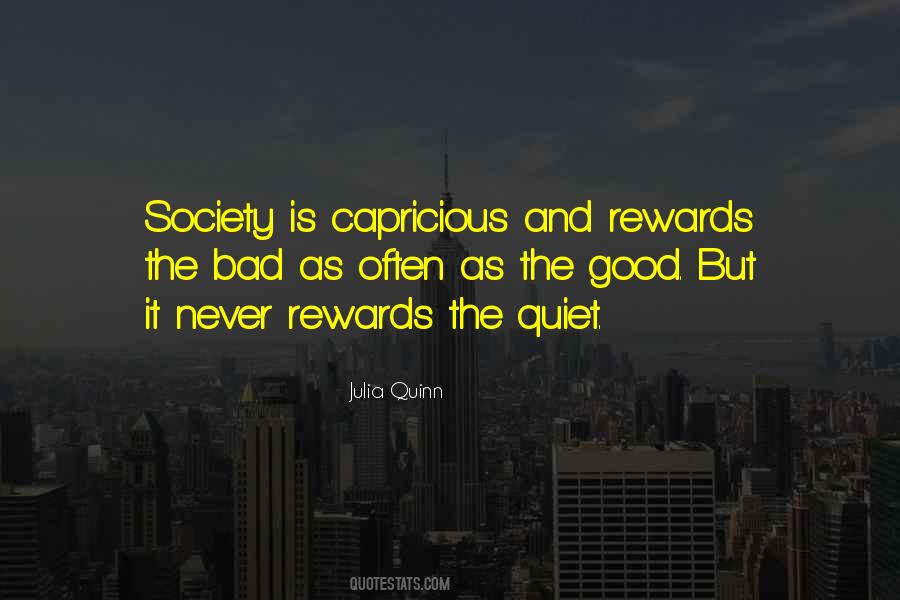 4 Maccabees Quotes #1449565