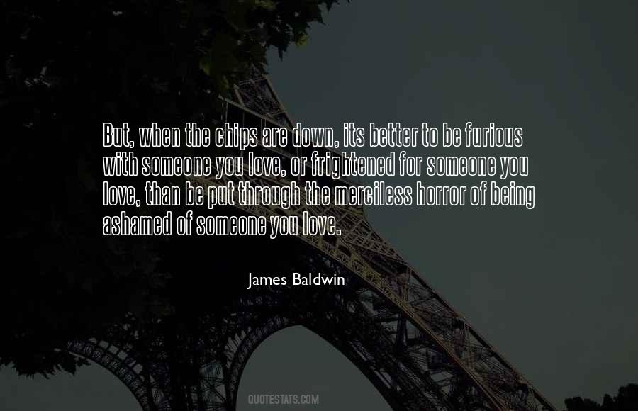 4 Maccabees Quotes #364682