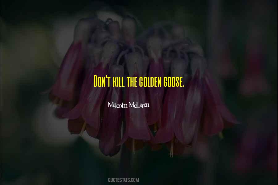4 Maccabees Quotes #972013