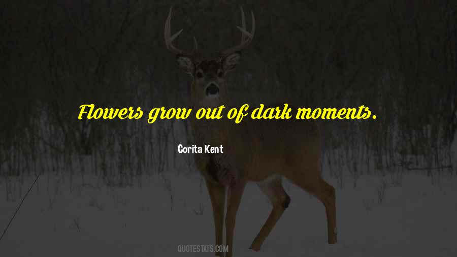 5in1canpolat Quotes #1023728