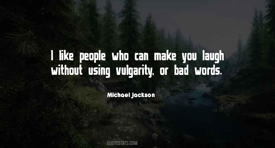Bicyclettes Enfants Quotes #1395335