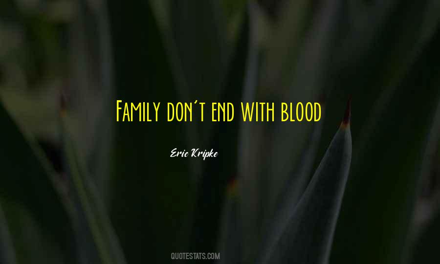 Bicyclettes Enfants Quotes #1811278