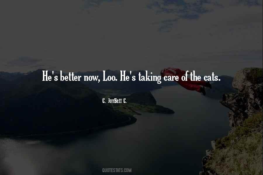 Bicyclettes Enfants Quotes #384769
