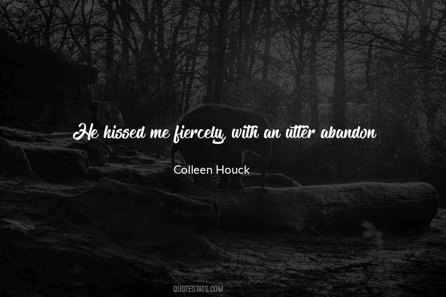 Bicyclettes Enfants Quotes #522511