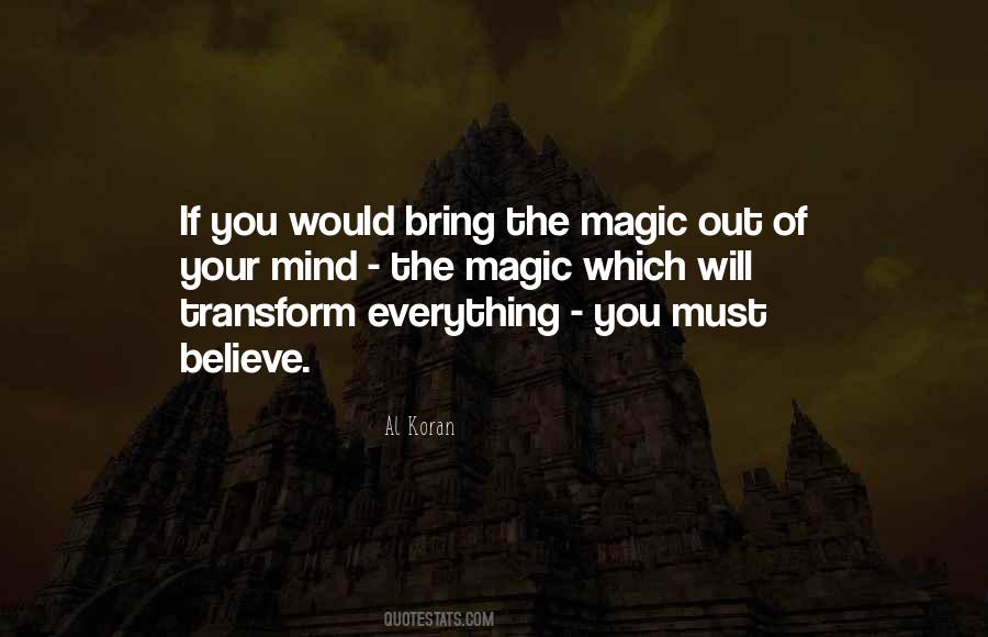 Mailbag Las Olas Quotes #1215244