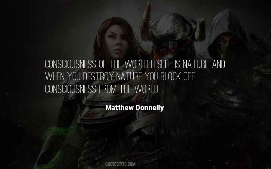 Mailbag Las Olas Quotes #150878