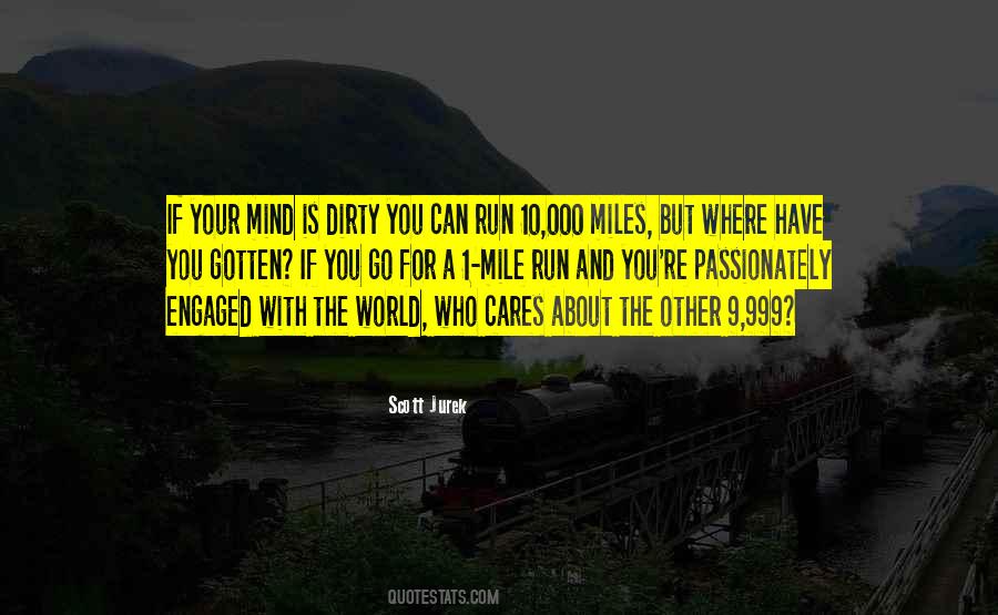 Harlington Manor Quotes #637722
