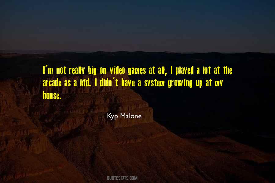 Froese Brothers Quotes #158437