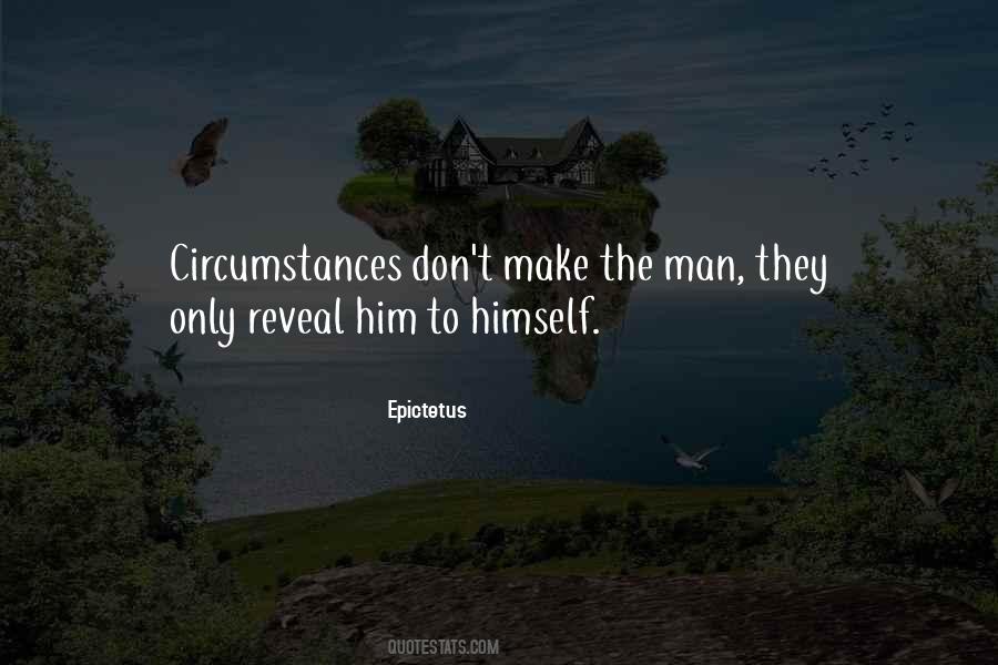 Froese Brothers Quotes #1606876