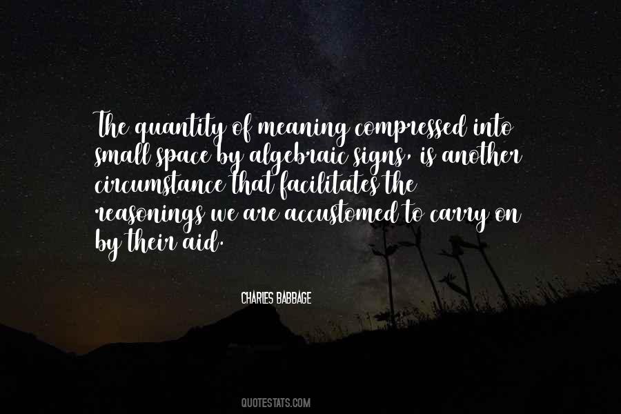 Iliaki Uermosifones Quotes #1280169