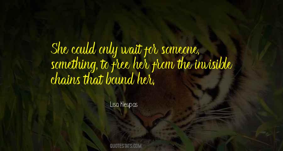 Iliaki Uermosifones Quotes #738338