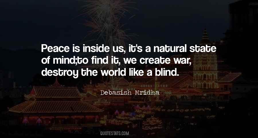 Teddy Kgb Rounders Quotes #1611904