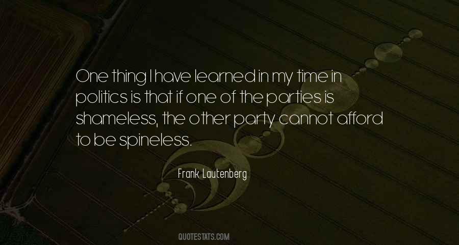 Teddy Kgb Rounders Quotes #1844102