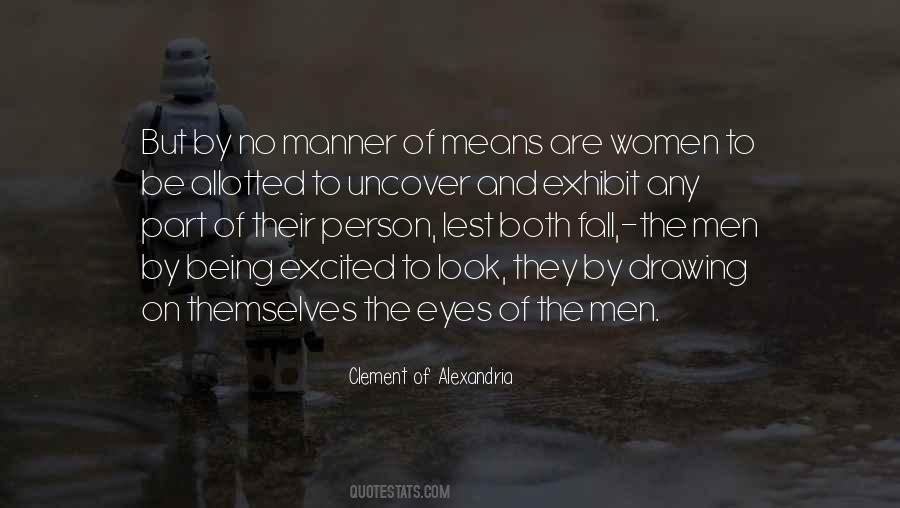 Sambuddha Raja Quotes #1266555