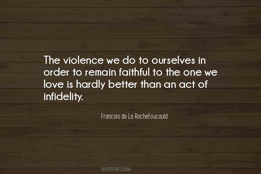 Sambuddha Raja Quotes #1360847
