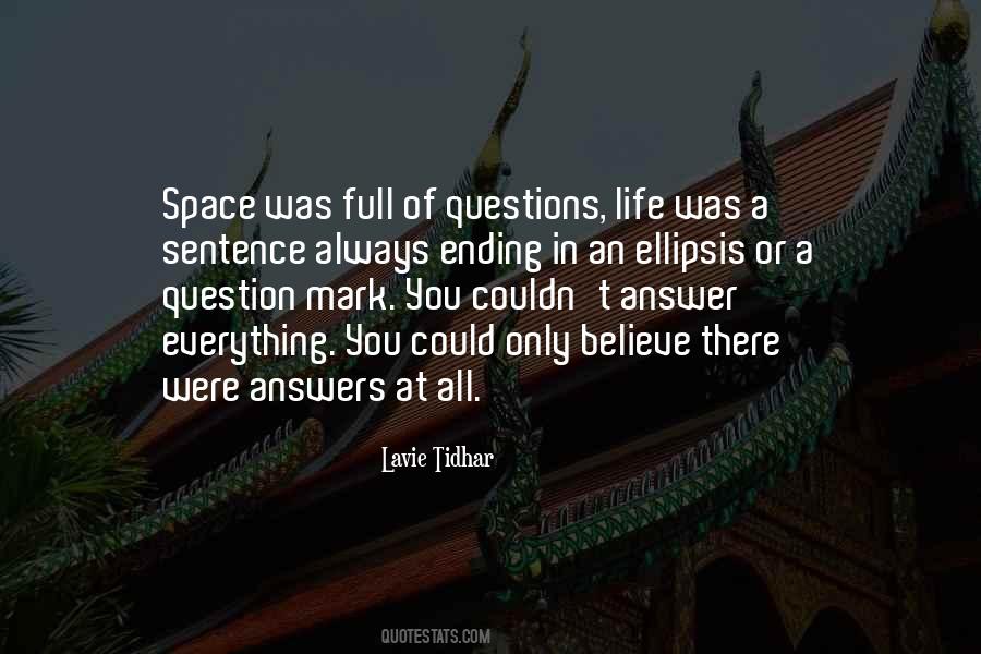 Sambuddha Raja Quotes #616565